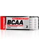 Nutrend BCAA Compressed Caps