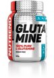 Nutrend Glutamine