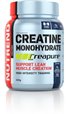 Nutrend Creatine Monohydrate Creapure