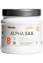 ProFuel Alpha.EAA, 462 g Dose