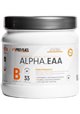 ProFuel Alpha.EAA