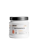 ProFuel Alphaminos BCAA, 300 g Dose