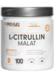 ProFuel L-Citrullin Malat 2:1 Pulver