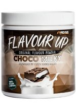 ProFuel Flavour Up Geschmackspulver, 250 g Dose