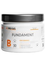 ProFuel Creatin & Beta-Alanin, 300 g Dose, Neutral