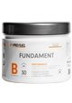 ProFuel FUNDAMENT Creatin & Beta-Alanin