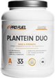 ProFuel Plantein Duo