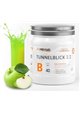 ProFuel Tunnelblick 2.2 Pre Workout Booster