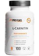 ProFuel L-Carnitin (Creapure)