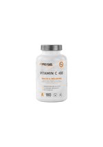 ProFuel Vitamin C 400 Komplex, 180 Kapseln Dose