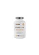 ProFuel Vitamin C 400 Komplex