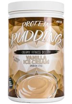 ProFuel Protein Pudding, 600 g Dose