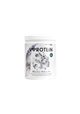 ProFuel veganes V-Protein Pulver