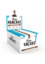 ä Protein Pancake, 12 x 45 g Pancakes