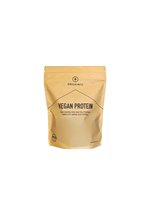 ORGAINIC Bio Vegan Protein, 700 g Beutel