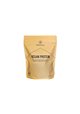 ORGAINIC Bio Vegan Protein