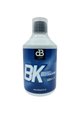 DB Sports Basisches Wasserkonzentrat (BK)