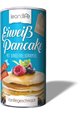 lean:life Eiweiß Pancake