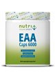 nutri+ vegane EAA Kapseln 6000