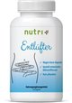 nutri+ Entlüfter