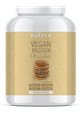 nutri+ veganes Protein-Pancakes Pulver