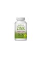 nutri+ Zink