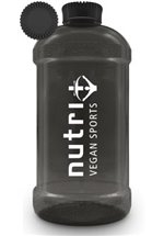 nutri+ Gallone, 2,2 Liter