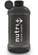 nutri+ Gallone