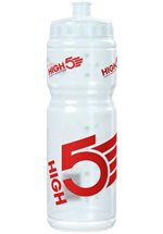 High5 Drinks Bottle, 750 ml