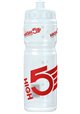 High5 Drinks Bottle