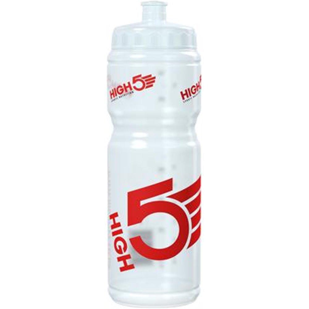 High5 Drinks Bottle