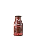 Pasta Young Fit Sauce, 250 g Flasche