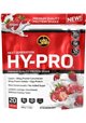 Sportnahrung, Eiweiß / Protein All Stars Hy-Pro 85, 500 g Beutel