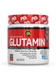 All Stars Glutamin Powder