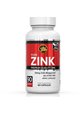 Sportnahrung, Vitamine All Stars Zink, 90 Kapseln Dose