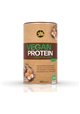 All Stars Vegan Protein