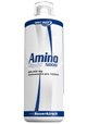 Best Body Nutrition Amino Liquid 5000