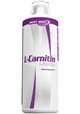 Sportnahrung, Aminosäuren, L-Carnitin Best Body Nutrition L-Carnitin Liquid, 1000 ml Flasche