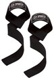 C.P. Sports Zughilfen Standard