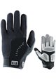 C.P. Sports Maxi-Grip-Handschuh