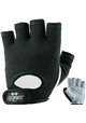 C.P. Sports Power-Handschuh