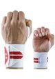 C.P. Sports Handgelenkbandagen