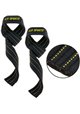 C.P. Sports Power Grip Zughilfen