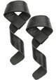 C.P. Sports Premium Zughilfen Leder