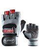 C.P. Sports Pro Trainer Handschuh