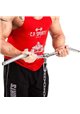C.P. Sports SZ-Griff Standard (G26-4)