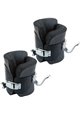 C.P. Sports Gravity-Boots (G29)