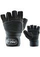 C.P. Sports Pro Gym Handschuh