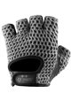 C.P. Sports Fitness-Handschuh Klassik