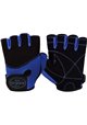 C.P. Sports Iron-Handschuh Komfort